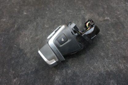 Automatic Transmission Gear Shifter Selector 61316999578 BMW I3 94 REX 2014-21 - Image 4