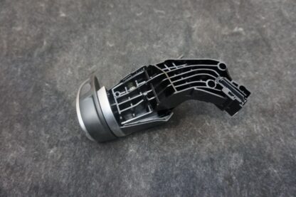 Automatic Transmission Gear Shifter Selector 61316999578 BMW I3 94 REX 2014-21 - Image 5