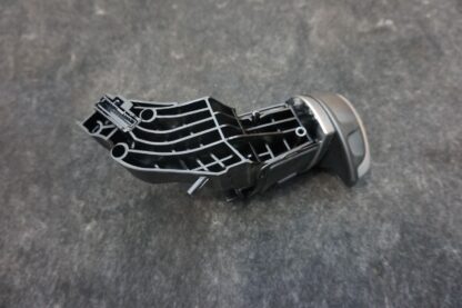 Automatic Transmission Gear Shifter Selector 61316999578 BMW I3 94 REX 2014-21 - Image 6
