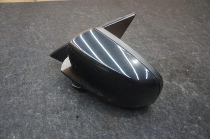 Driver Door Mirror Assembly Camera S3AHA OEM 51167282743 BMW X5M 2008-11 *NOTE - Image 3
