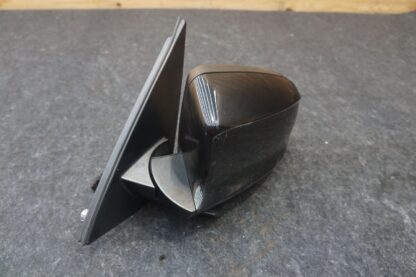 Driver Door Mirror Assembly Camera S3AHA OEM 51167282743 BMW X5M 2008-11 *NOTE - Image 4