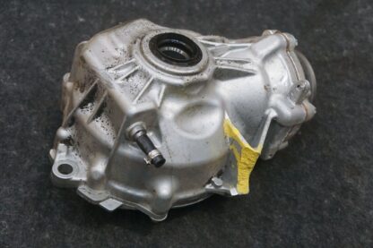 Front Axle Differential Carrier OEM 2213353400 Aston Martin Dbx 707 2023 *Note* - Image 7