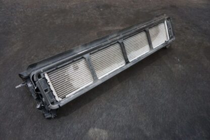 Front Lower Auxiliary Radiator OEM A2325002501 Mercedes SL63 AMG R232 2022-24 - Image 5