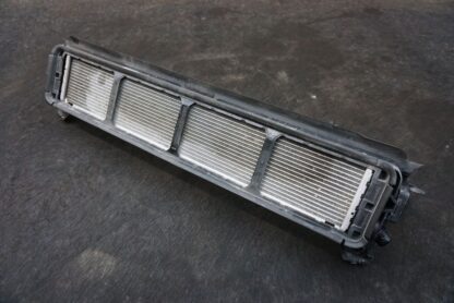 Front Lower Auxiliary Radiator OEM A2325002501 Mercedes SL63 AMG R232 2022-24 - Image 6