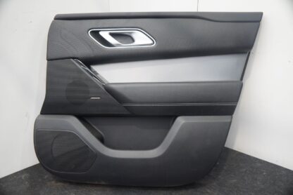 Front Right Passenger Door Trim Panel LR091433 Range Rover Velar L560 2018-23