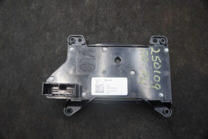 Front Right Passenger Seat 4 Way Power Adjust Switch LR070375 Range Rover L405 - Image 3