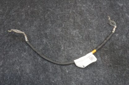 GNG Strap Bed Outlet Everest Wire Wiring Chord 1914575-00-A Tesla Cybertruck 24 - Image 3