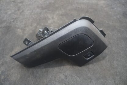 Left Dash Driver Trunk Switch Trim Cover OEM HR3Z6304459BB Ford Mustang 18-23