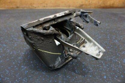 Left Headlight 94475060500 95150361100 OEM Porsche 944 Turbo 1986-91 * 4-Parts * - Image 4