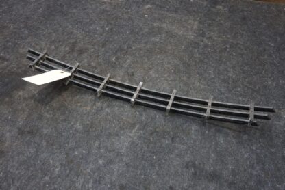 Lower Front Bumper Grille Trim Panel Oem Ad43-8156-ab Aston Martin Rapide 2011 - Image 4