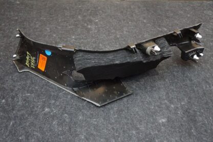 Rear Left Lower C Pillar Cover Trim Panel OEM 1816359-00-C Tesla Cybertruck 2024 - Image 3