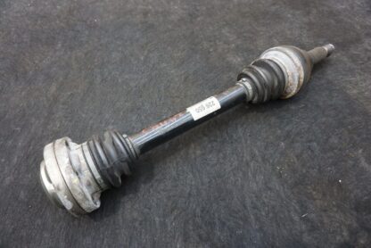 Rear Left or Right CV Axle Shaft OEM 226650 Ferrari California 2008-14