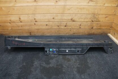 Rear Right Lower Pick-up Truck Bed Side Wall 1817885-90-E Tesla Cybertruck 2024 - Image 12