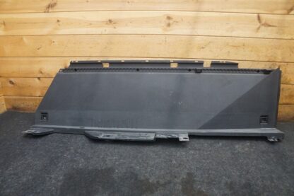 Rear Right Lower Pick-up Truck Bed Side Wall 1817885-90-E Tesla Cybertruck 2024 - Image 15