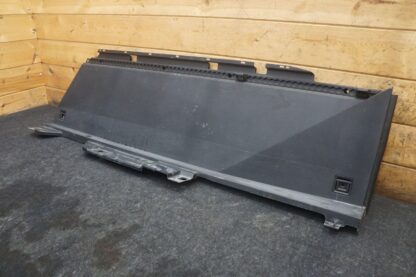 Rear Right Lower Pick-up Truck Bed Side Wall 1817885-90-E Tesla Cybertruck 2024 - Image 3