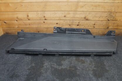 Rear Right Lower Pick-up Truck Bed Side Wall 1817885-90-E Tesla Cybertruck 2024