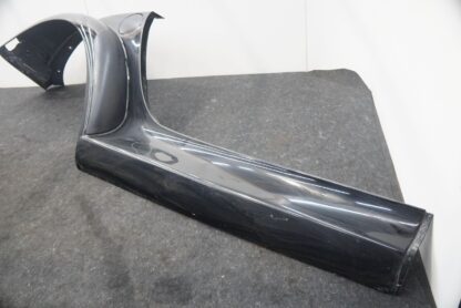 Rear Right Quarter Body Panel Rocker Skirt Trim 4786156 Plymouth Prowler 1997-02 - Image 2