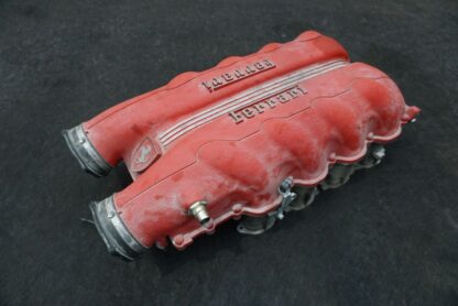 4.3L V8 Engine Intake Manifold OEM 261827 Ferrari California 2008-14