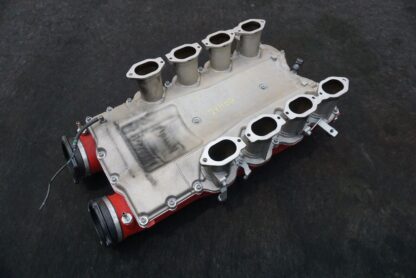 4.3L V8 Engine Intake Manifold OEM 261827 Ferrari California 2008-14 - Image 5