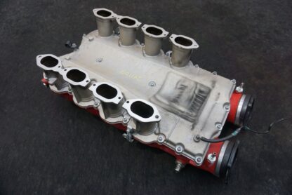 4.3L V8 Engine Intake Manifold OEM 261827 Ferrari California 2008-14 - Image 6