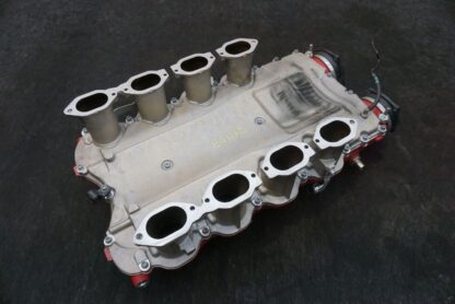 4.3L V8 Engine Intake Manifold OEM 261827 Ferrari California 2008-14 - Image 7