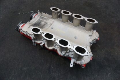 4.3L V8 Engine Intake Manifold OEM 261827 Ferrari California 2008-14 - Image 8