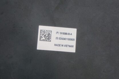 Bluetooth Low Energy End Point Module OEM 1918368-00-A Tesla Cybertruck 24 *Note - Image 3