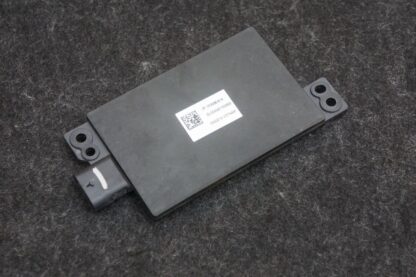 Bluetooth Low Energy End Point Module OEM 1918368-00-A Tesla Cybertruck 24 *Note - Image 5