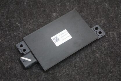 Bluetooth Low Energy End Point Module OEM 1918368-00-A Tesla Cybertruck 24 *Note - Image 3