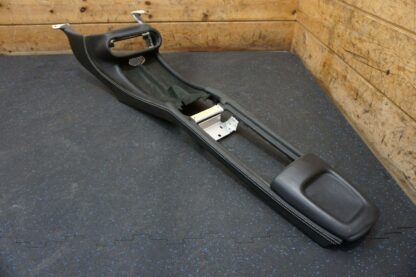 Console Base DCT Black Leather 82367600 OEM Ferrari California 2012 * NOTE * - Image 3
