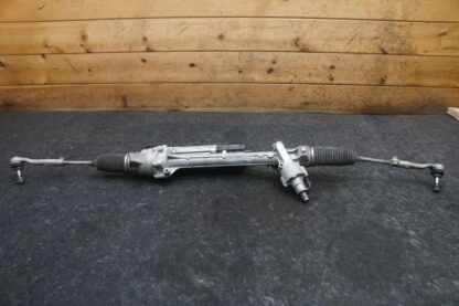 Electric Steering Gear Rack Assembly 6873659 32106873667 OEM BMW i8 2014-19 - Image 5