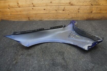 Front Right Fender Wing Panel OEM 41008082028 Bmw M3 Competition G80 21-24 *Note - Image 17