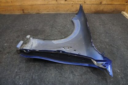 Front Right Fender Wing Panel OEM 41008082028 Bmw M3 Competition G80 21-24 *Note - Image 18