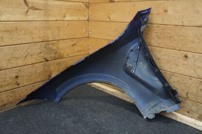 Front Right Fender Wing Panel OEM 41008082028 Bmw M3 Competition G80 21-24 *Note - Image 2