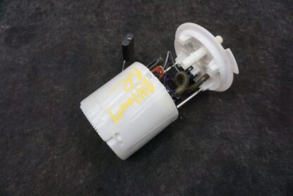 Gas Fuel Tank Pump Sender L1M39H307 Lincoln Aviator Grand Touring U611 2020-23 - Image 2