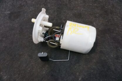 Gas Fuel Tank Pump Sender L1M39H307 Lincoln Aviator Grand Touring U611 2020-23 - Image 3