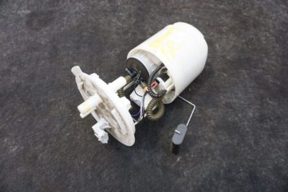 Gas Fuel Tank Pump Sender L1M39H307 Lincoln Aviator Grand Touring U611 2020-23 - Image 4