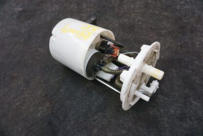 Gas Fuel Tank Pump Sender L1M39H307 Lincoln Aviator Grand Touring U611 2020-23