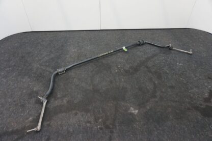 Rear Anti Roll Stabilizer Sway Bar NL1Z5A772A Ford Expedition Limited Max 22-24 - Image 4