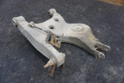 Rear Left Lower Suspension Control Arm LR098773 Land Range Rover Sport 14-20 - Image 2