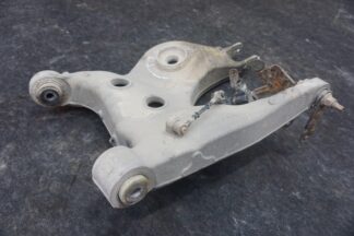 Rear Left Lower Suspension Control Arm LR098773 Land Range Rover Sport 14-20