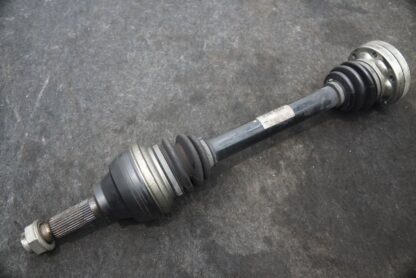 Rear Left or Right CV Axle Shaft 226650 OEM Ferrari California T 2008-18