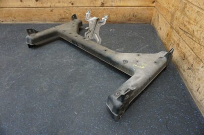 Rear Suspension Subframe Crossmember OEM 420814285C OEM Audi R8 Type 42 2008-15 - Image 3