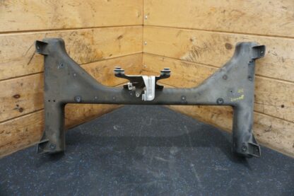 Rear Suspension Subframe Crossmember OEM 420814285C OEM Audi R8 Type 42 2008-15