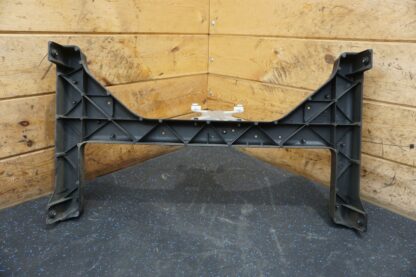 Rear Suspension Subframe Crossmember OEM 420814285C OEM Audi R8 Type 42 2008-15 - Image 5