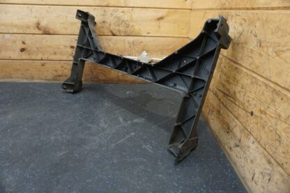 Rear Suspension Subframe Crossmember OEM 420814285C OEM Audi R8 Type 42 2008-15 - Image 6