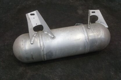 Air Ride Pressure Accumulator Tank OEM 37206861937 Bmw 7 Series 750i G12 16-19 - Image 3