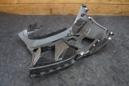 Front Bumper Right Retaining Frame OEM 51118069416 Bmw M3 Competition G80 21-24 - Image 5