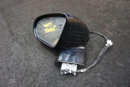 Front Left Door Mirror Assembly A2328107501 Mercedes SL63 AMG R232 2022-24 *Note - Image 2