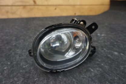 Front Left Lower Halogen Turn Signal Light OEM 63117295687 BMW I3 94 REX 2014-17 - Image 2